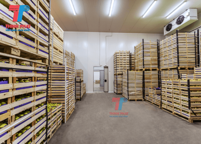 panel-pu-vach-200mm-6