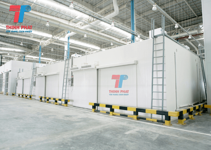 panel-pu-vach-200mm-8
