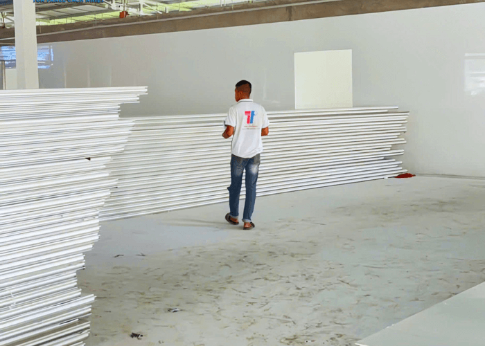 panel-pu-vach-200mm-9
