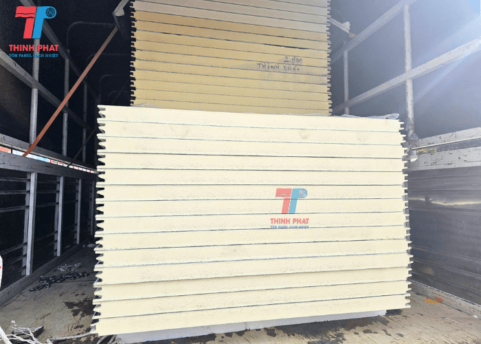 panel-pu-vach-50mm-3