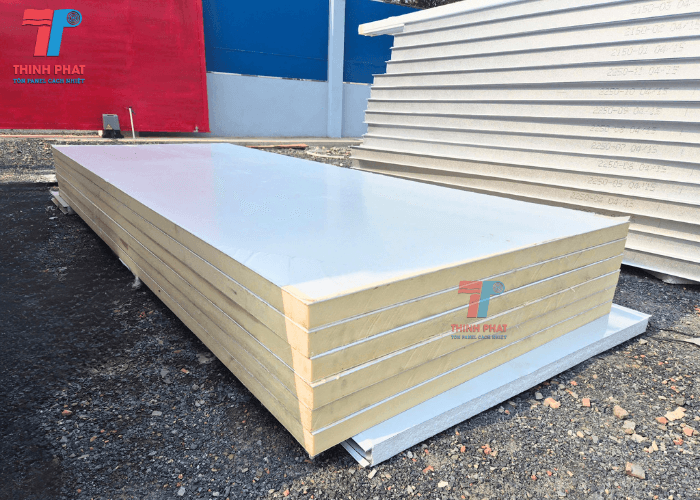 panel-pu-vach-50mm-4