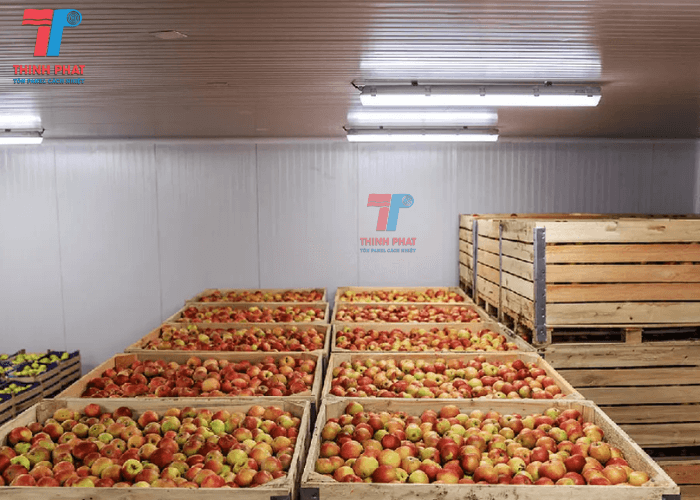 panel-pu-vach-50mm-5