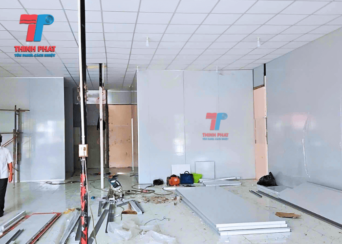 panel-pu-vach-50mm-6