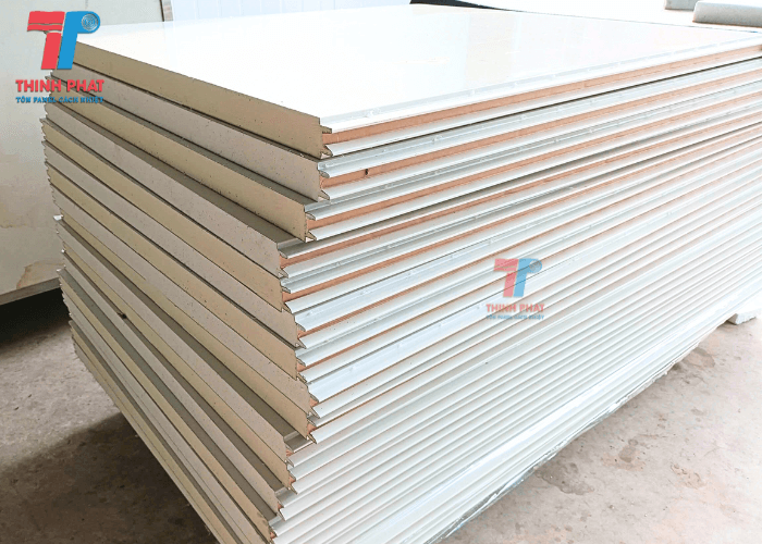 panel-pu-vach-50mm-7