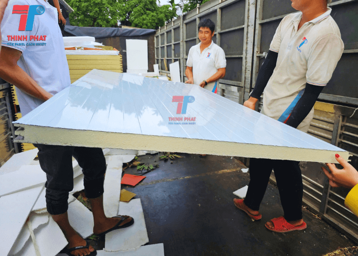 panel-pu-vach-50mm-8