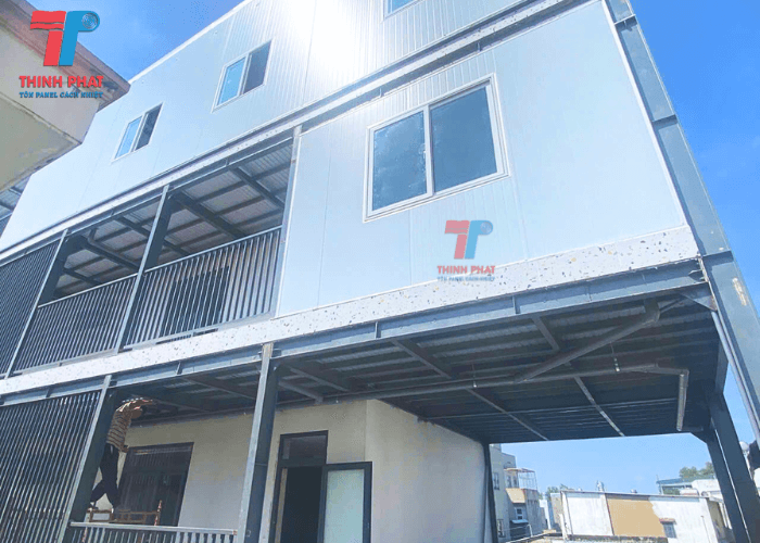 panel-pu-vach-50mm-9