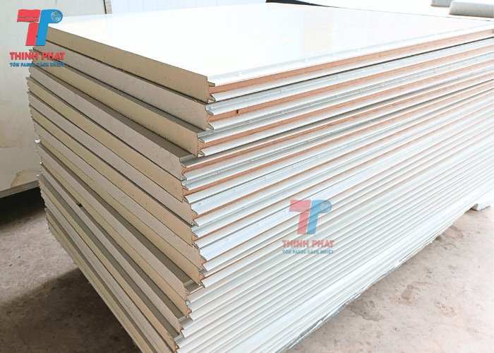 panel-pu-vach-75mm-3