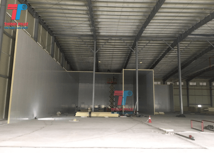 panel-pu-vach-75mm-4