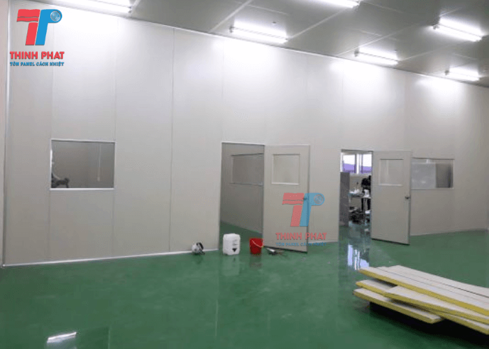 panel-pu-vach-75mm-5