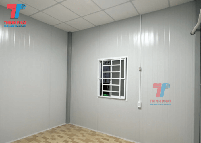 panel-pu-vach-75mm-6