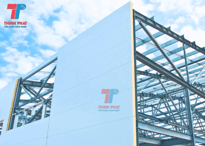 panel-pu-vach-75mm-7