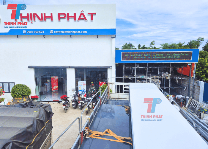 panel-pu-vach-75mm-9