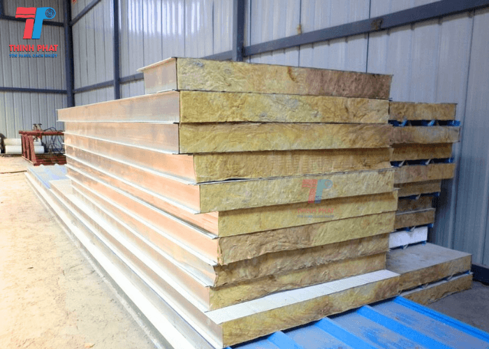 panel-rockwool-100mm-1