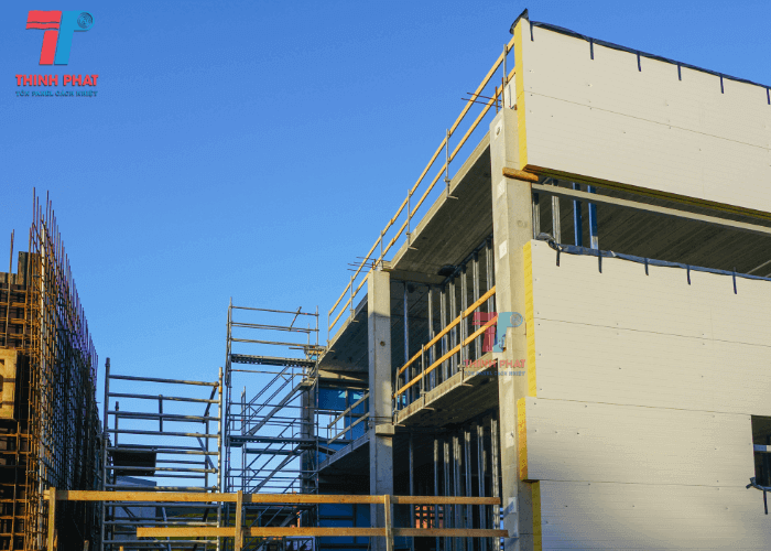 panel-rockwool-100mm-2