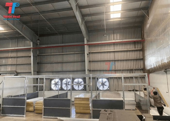 panel-rockwool-100mm-3