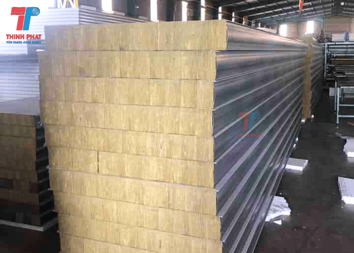 panel-rockwool-100mm-5