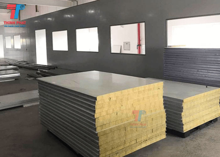 panel-rockwool-100mm-6