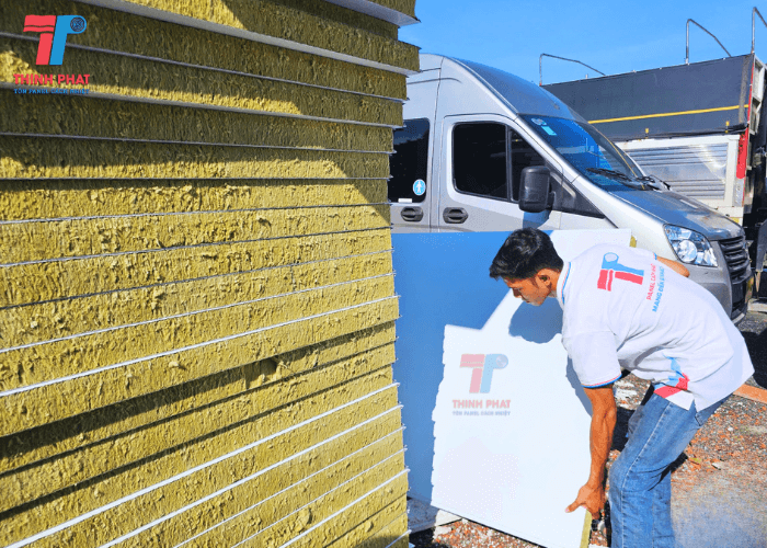 panel-rockwool-100mm-7