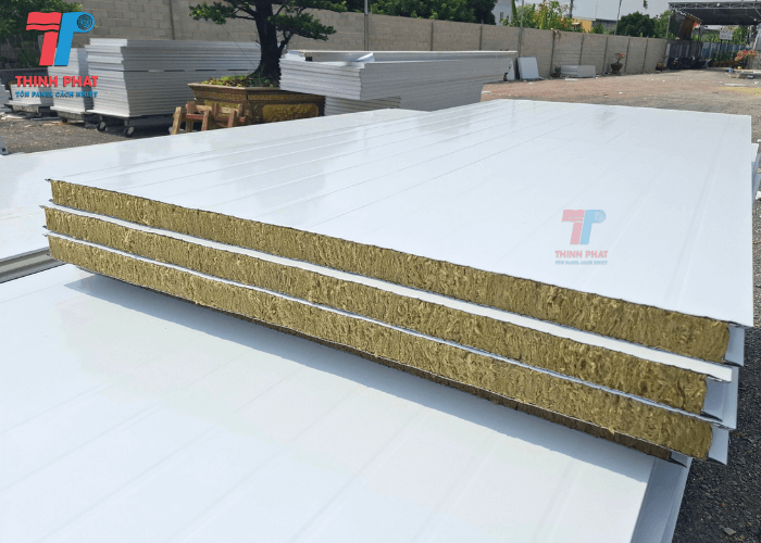 panel-rockwool-50mm-2