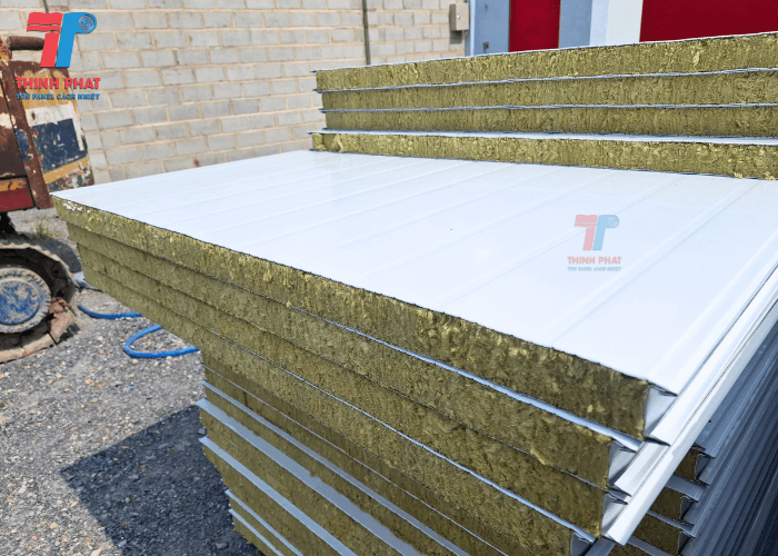 panel-rockwool-50mm-3