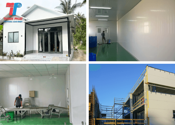 panel-rockwool-50mm-4