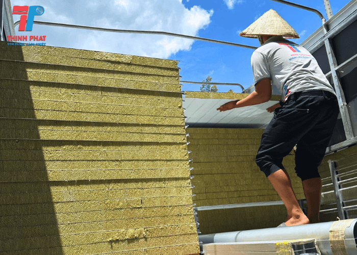 panel-rockwool-50mm-5