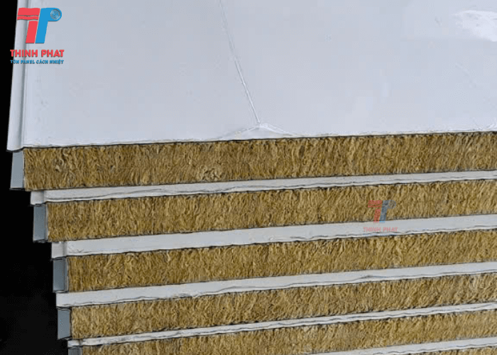 panel-rockwool-50mm-6