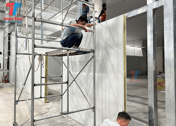 panel-rockwool-50mm-7