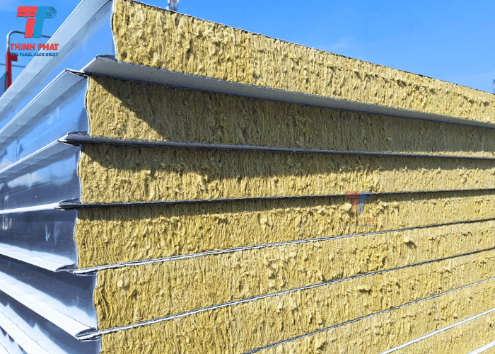 panel-rockwool-75mm-1