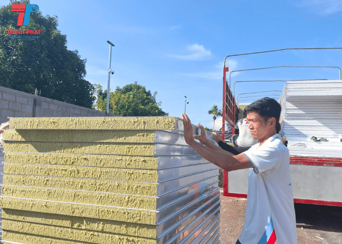 panel-rockwool-75mm-6