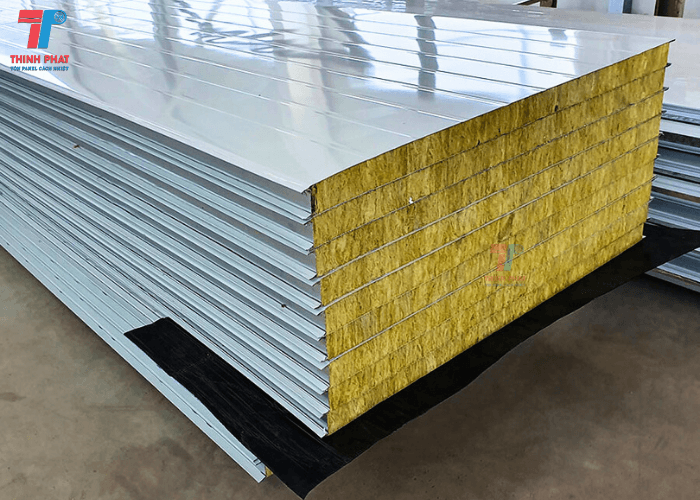 panel-rockwool-gia-si-1
