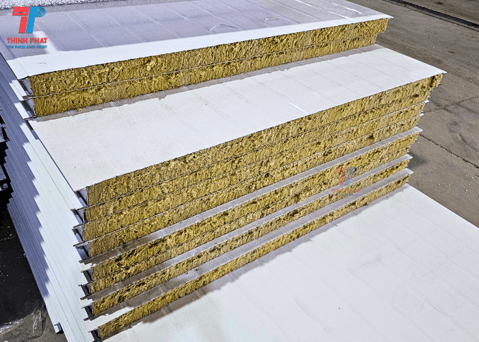 panel-rockwool-gia-si-2