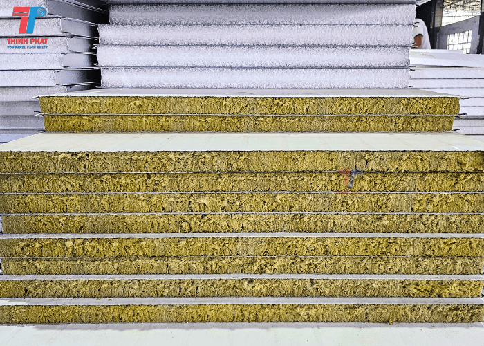 panel-rockwool-gia-si-4