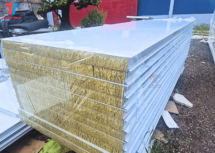 panel-rockwool-gia-si-5