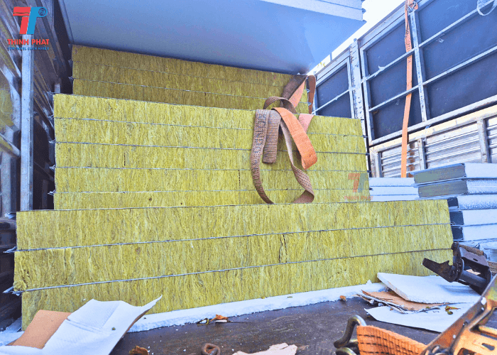 panel-rockwool-gia-si-6