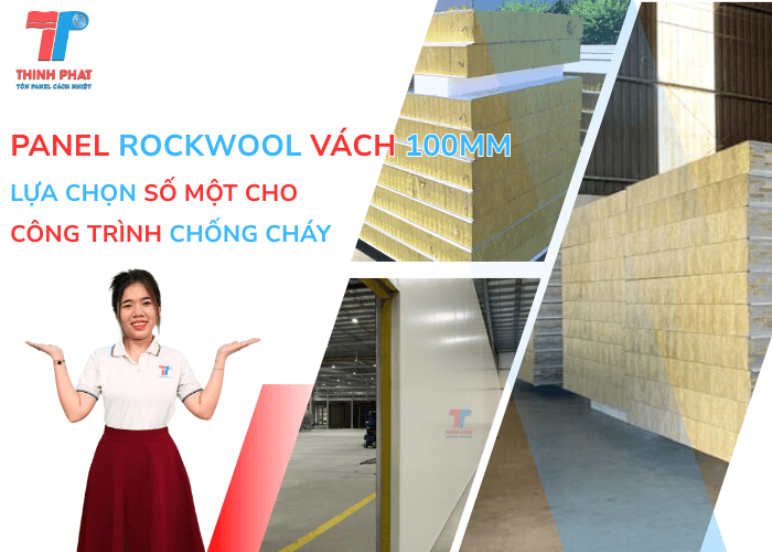 panel-rockwool-vach-100mm