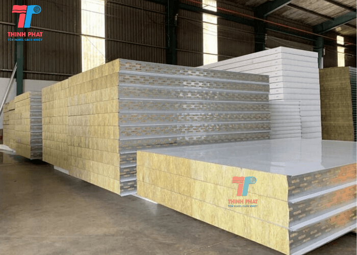 panel-rockwool-vach-100mm-2