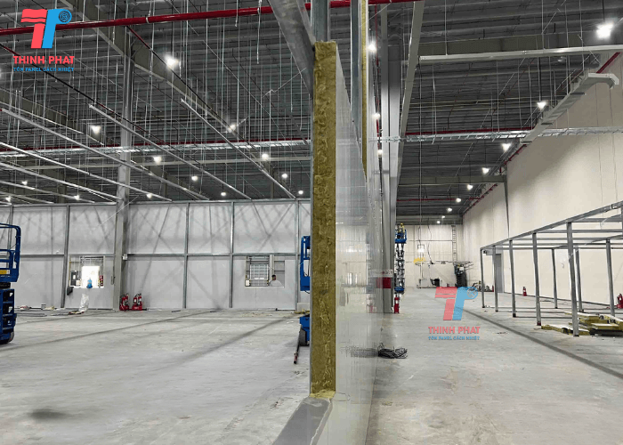 panel-rockwool-vach-100mm-3