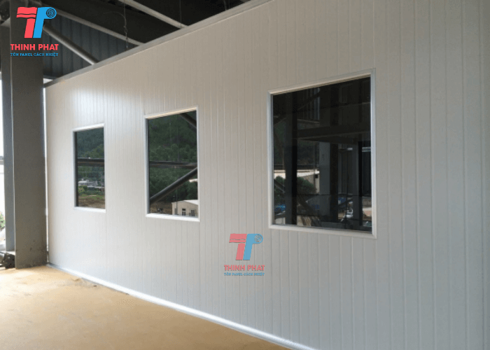 panel-rockwool-vach-100mm-4