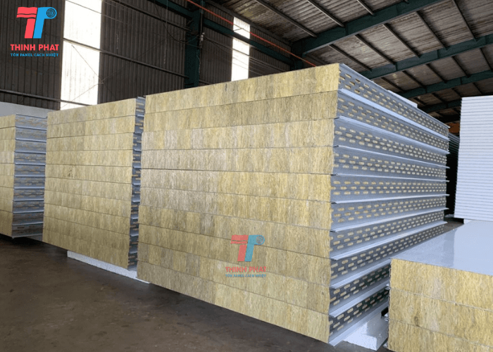 panel-rockwool-vach-100mm-5