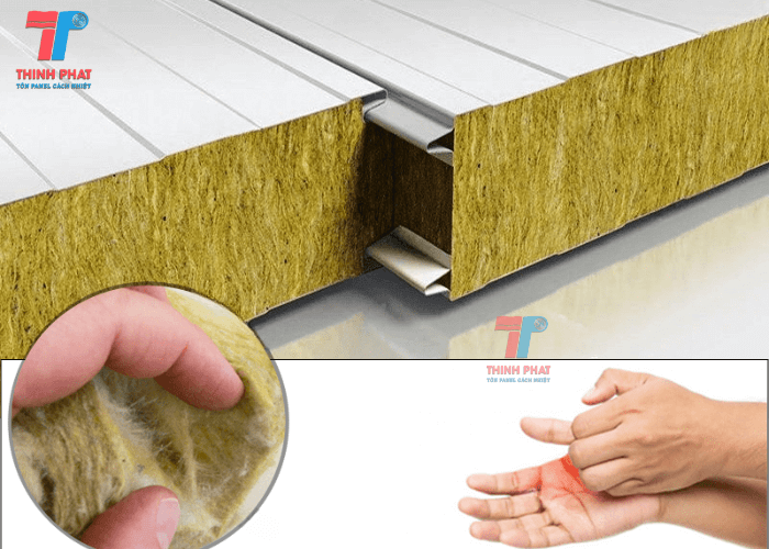 panel-rockwool-vach-100mm-6