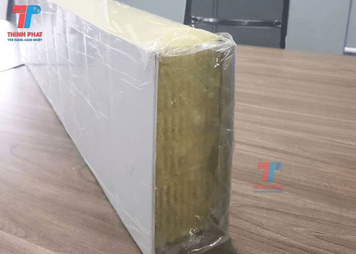 panel-rockwool-vach-100mm-8