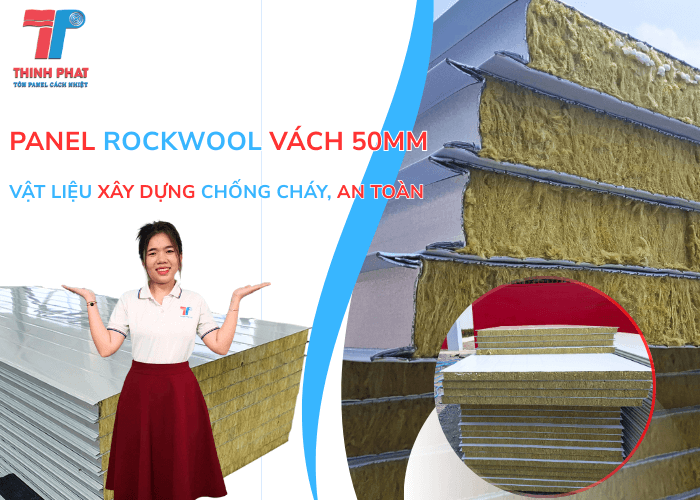 panel-rockwool-vach-50mm