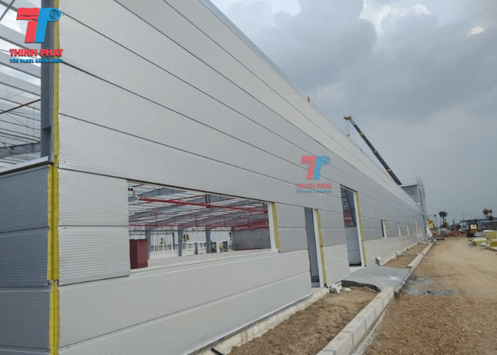 panel-rockwool-vach-50mm-2