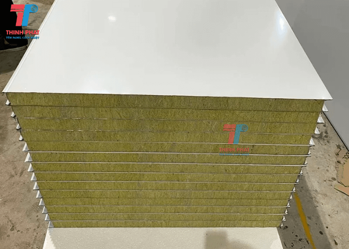 panel-rockwool-vach-50mm-3