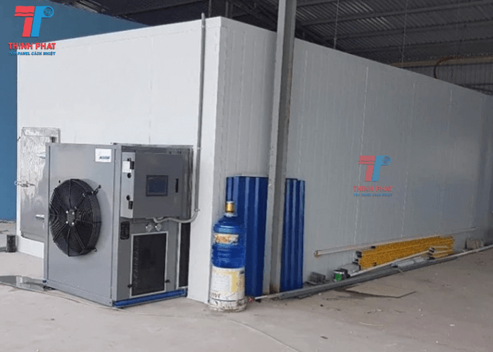 panel-rockwool-vach-50mm-5