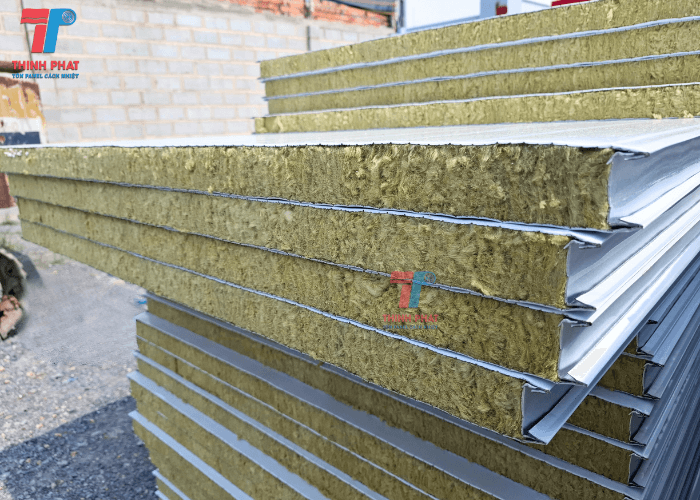 panel-rockwool-vach-50mm-7
