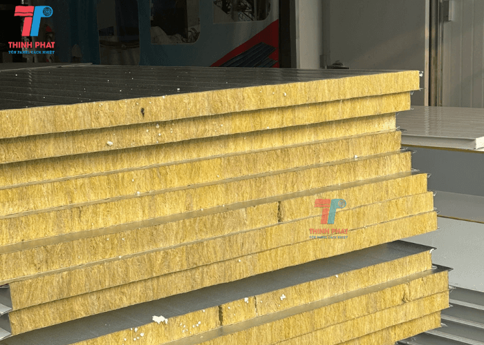 panel-rockwool-vach-50mm-8
