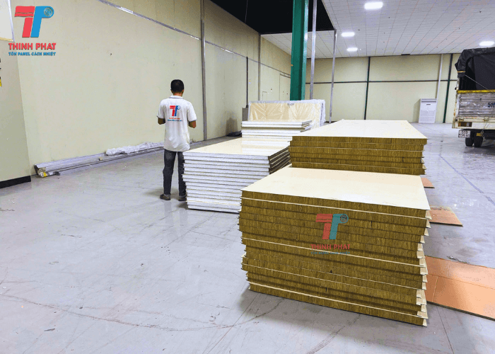 panel-rockwool-vach-50mm-9