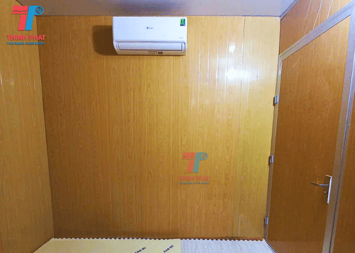 panel-van-go-3